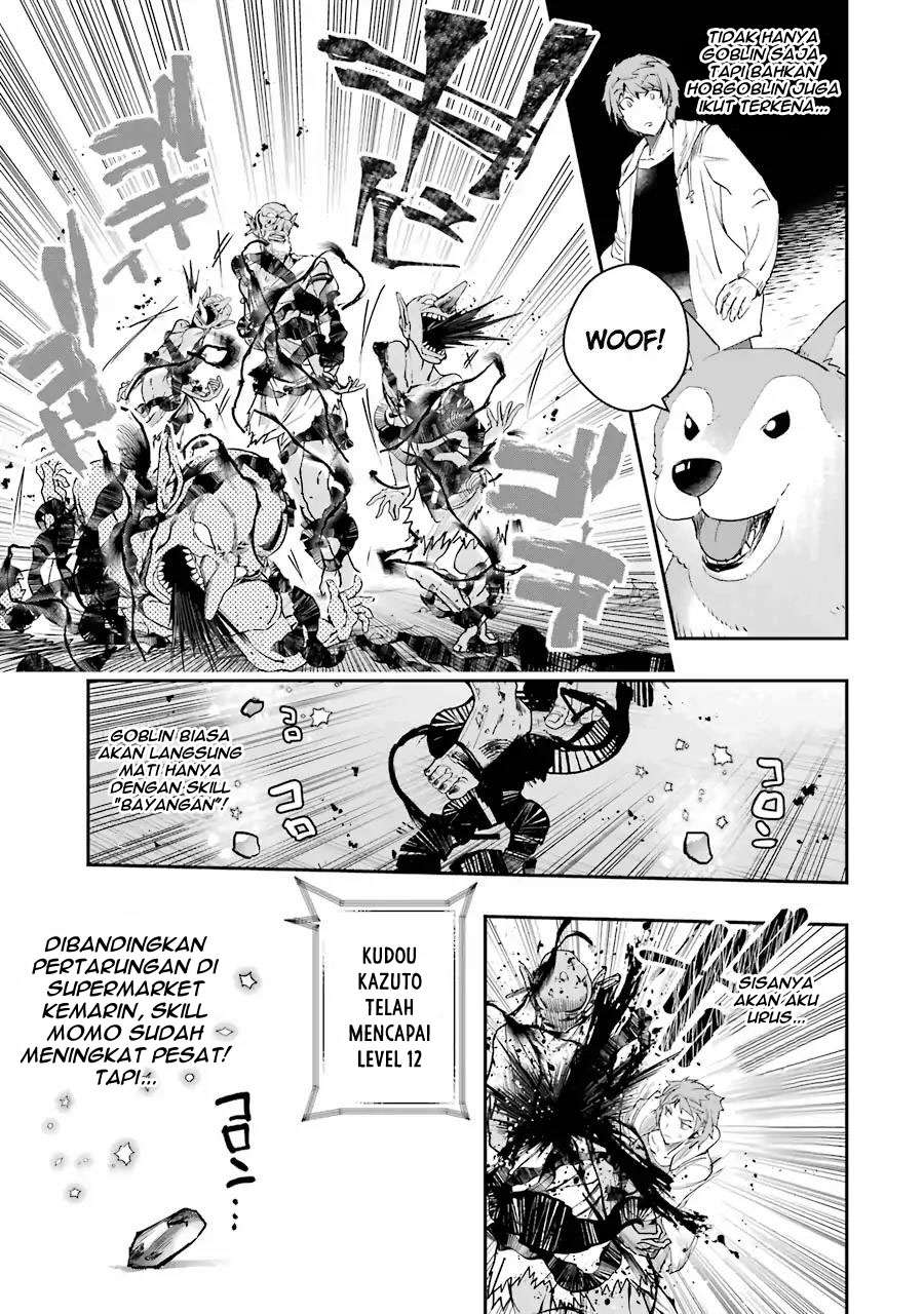 Chapter 7 - halaman 33