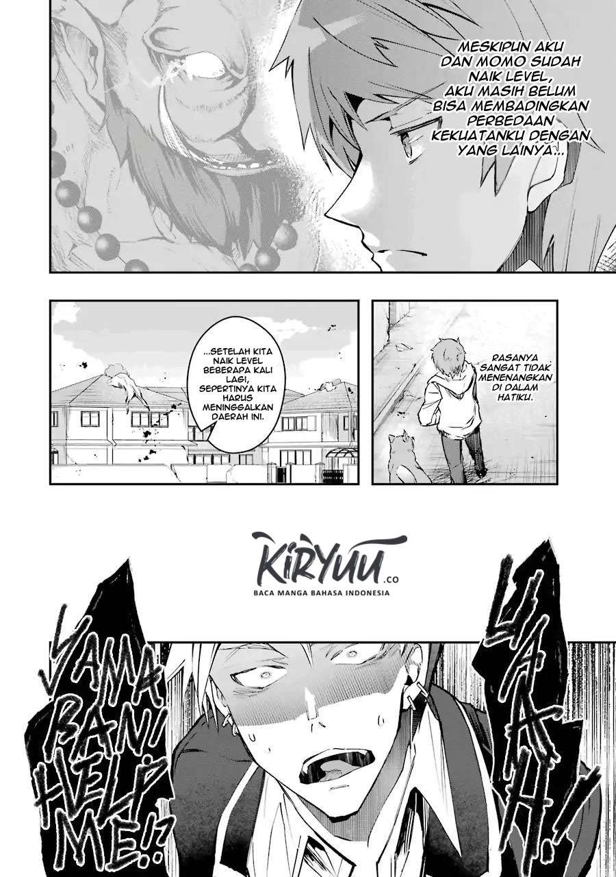 Chapter 7 - halaman 34