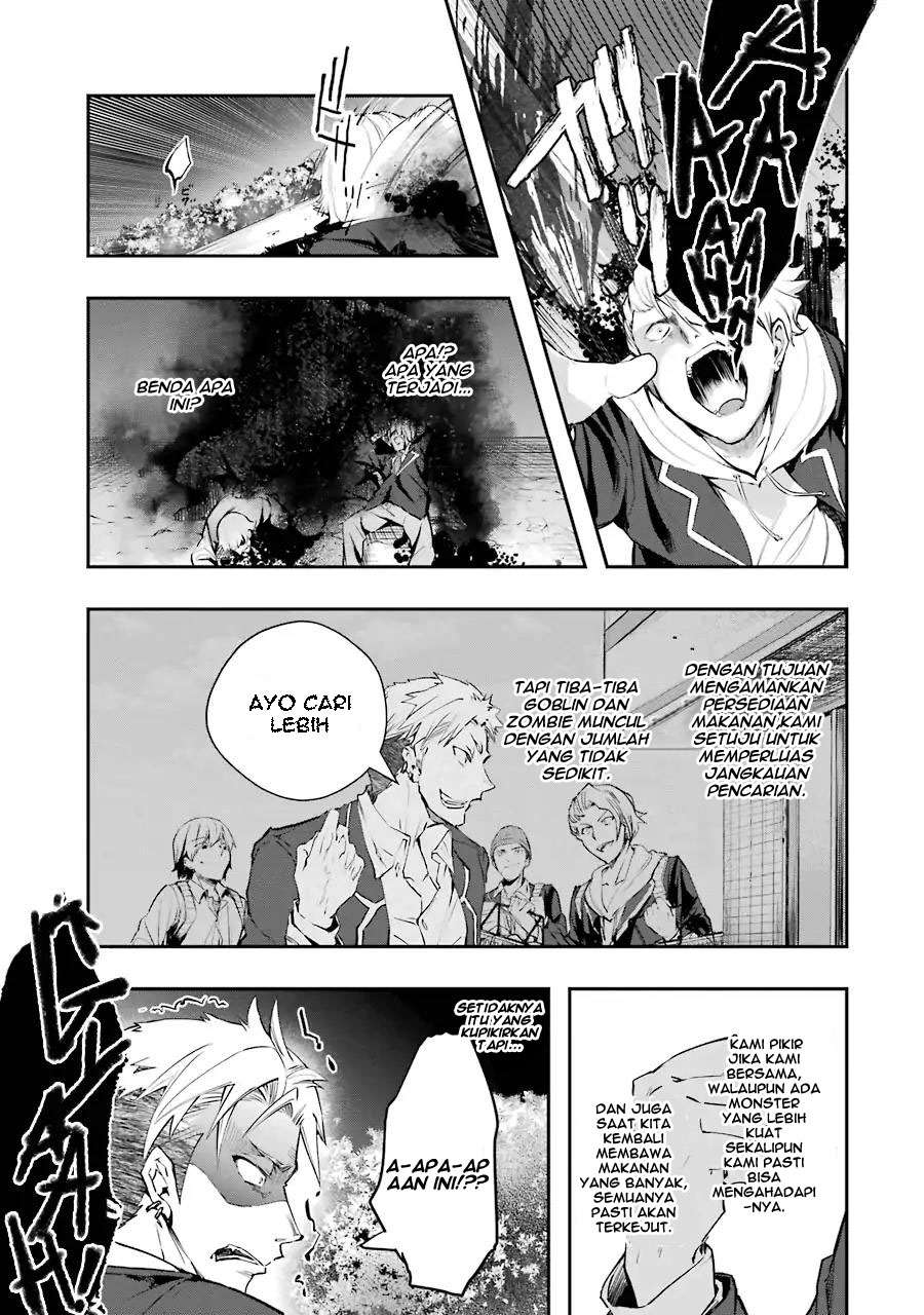 Chapter 7 - halaman 35