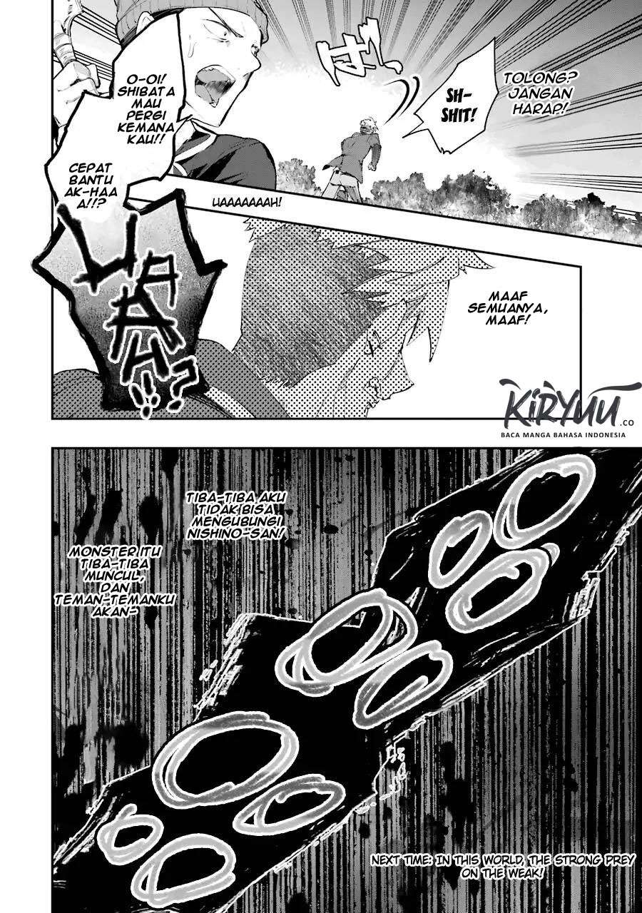 Chapter 7 - halaman 36