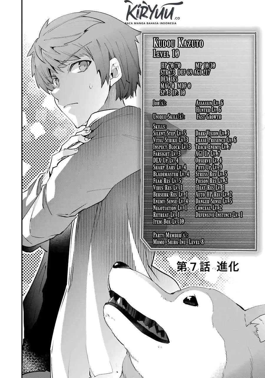 Chapter 7 - halaman 5