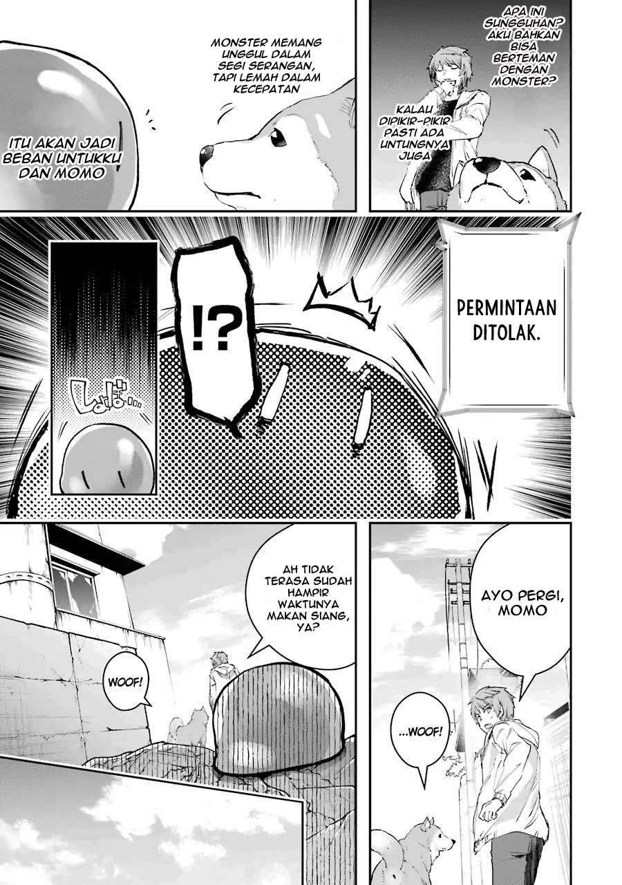 Chapter 7 - halaman 6