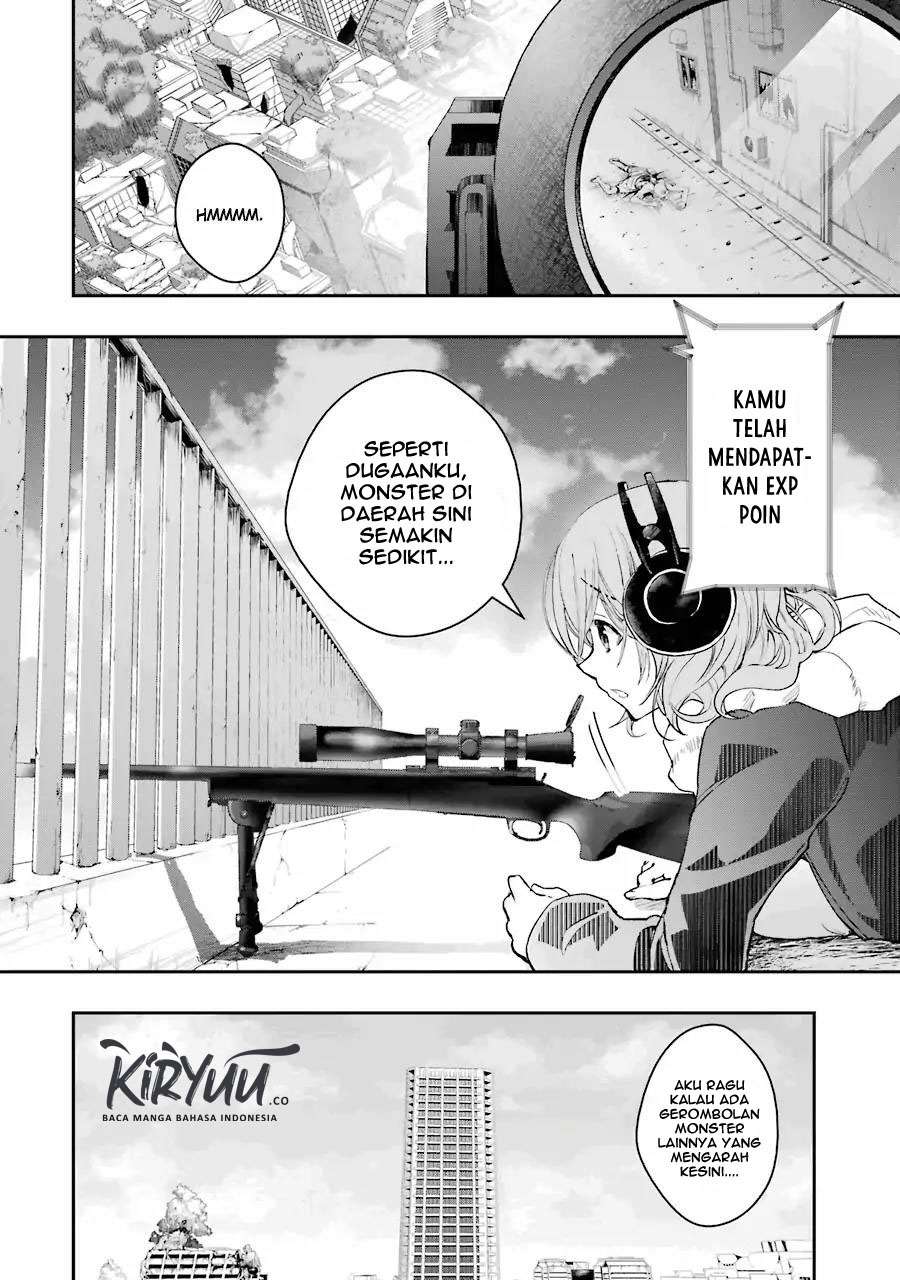 Chapter 7 - halaman 9