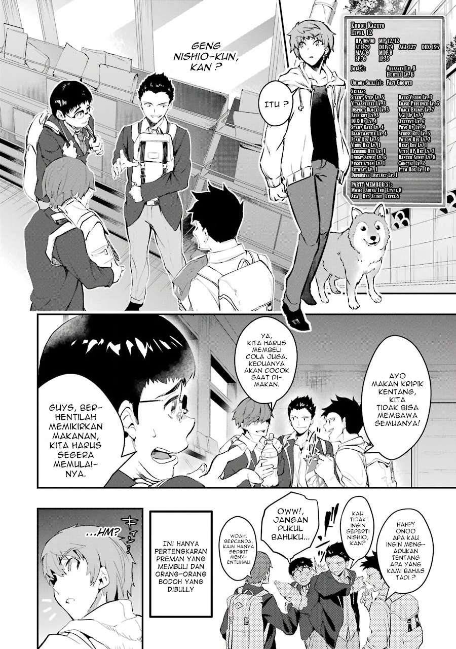 Chapter 8 - halaman 11