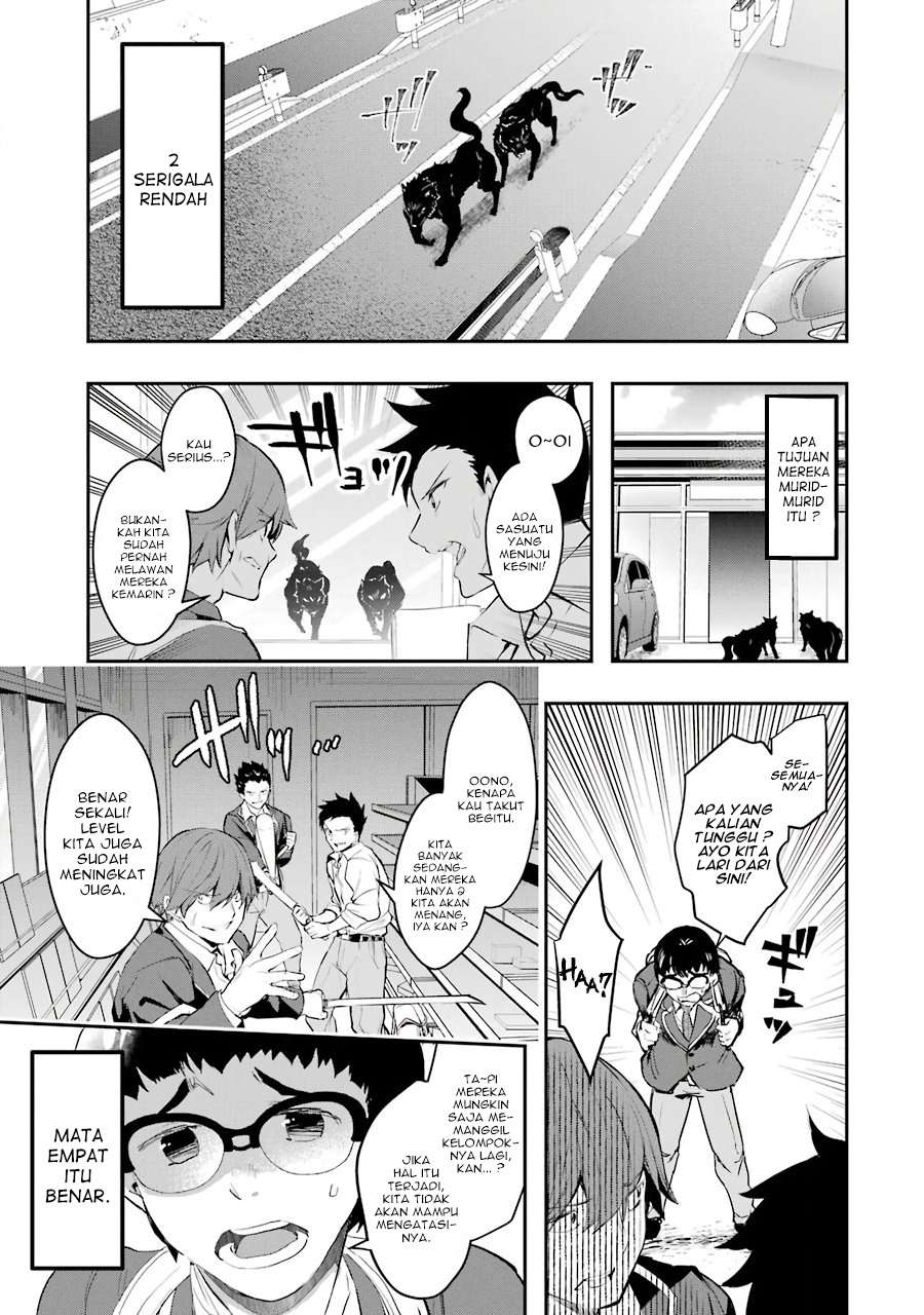 Chapter 8 - halaman 12