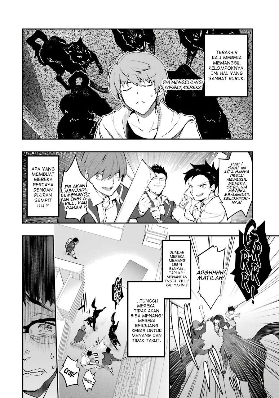 Chapter 8 - halaman 13