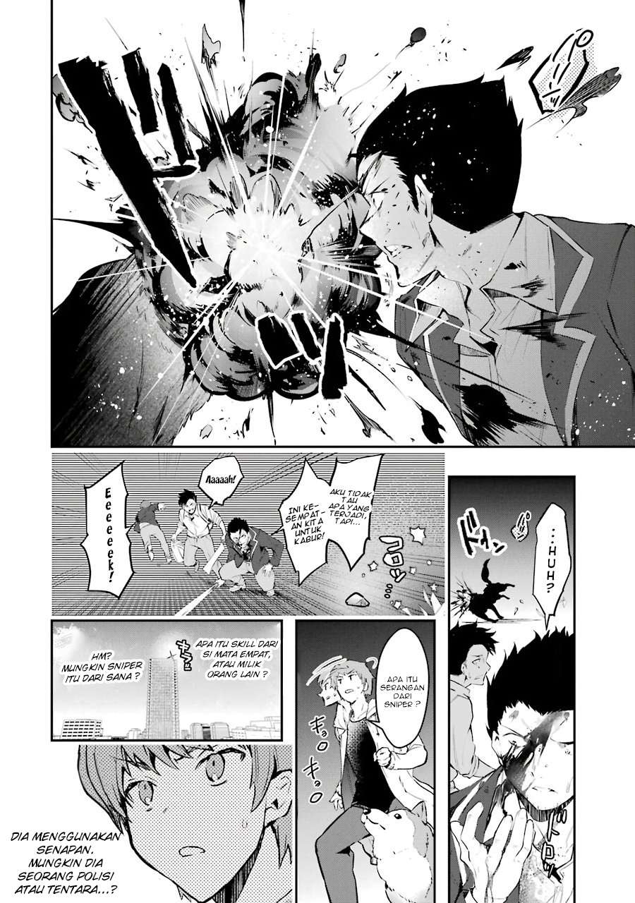 Chapter 8 - halaman 15