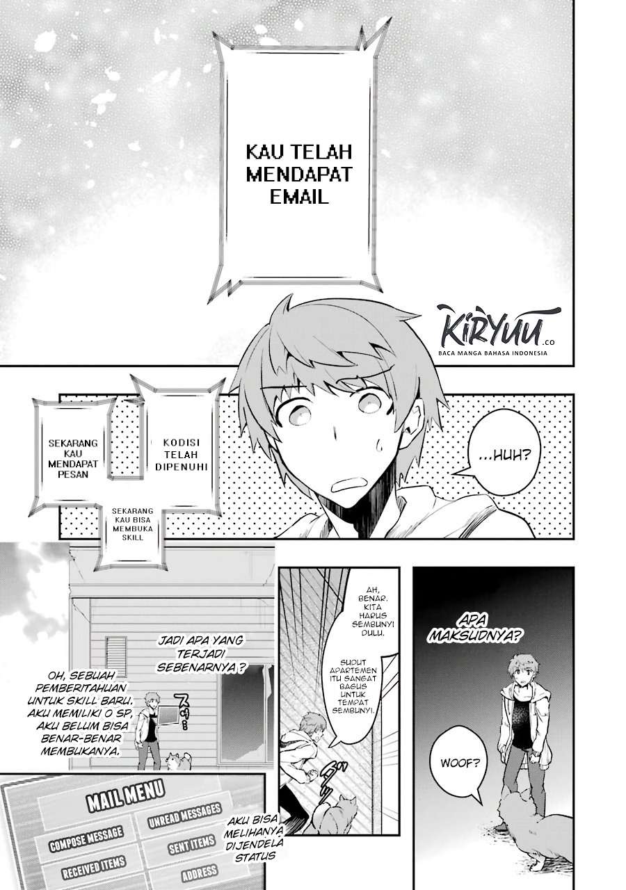 Chapter 8 - halaman 16