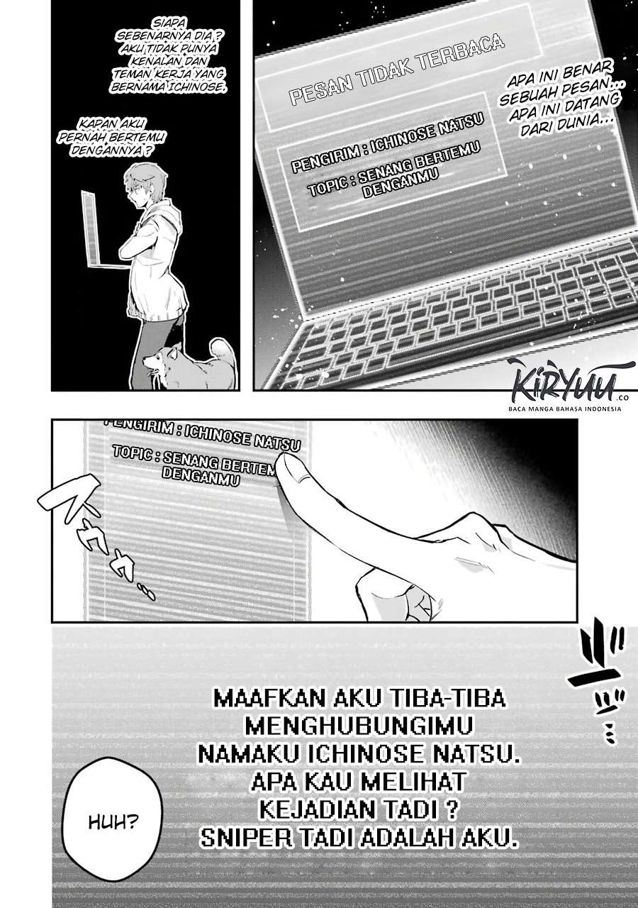 Chapter 8 - halaman 17