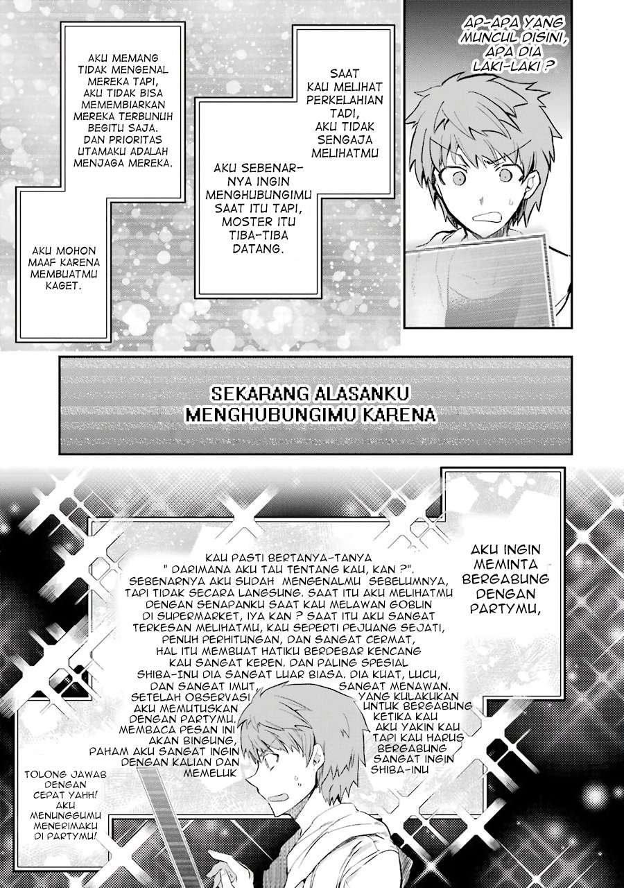Chapter 8 - halaman 18