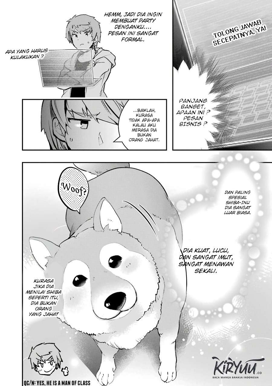 Chapter 8 - halaman 19