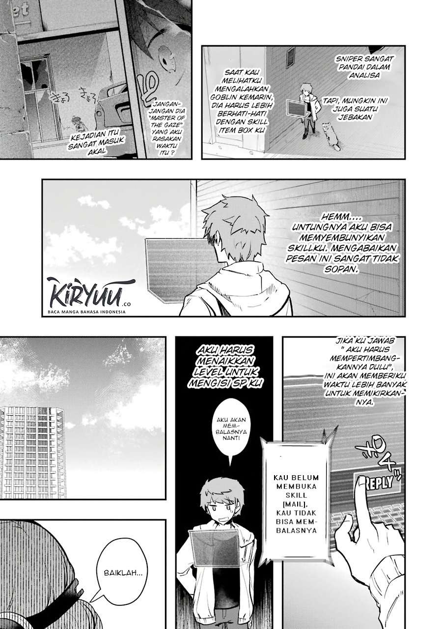 Chapter 8 - halaman 20
