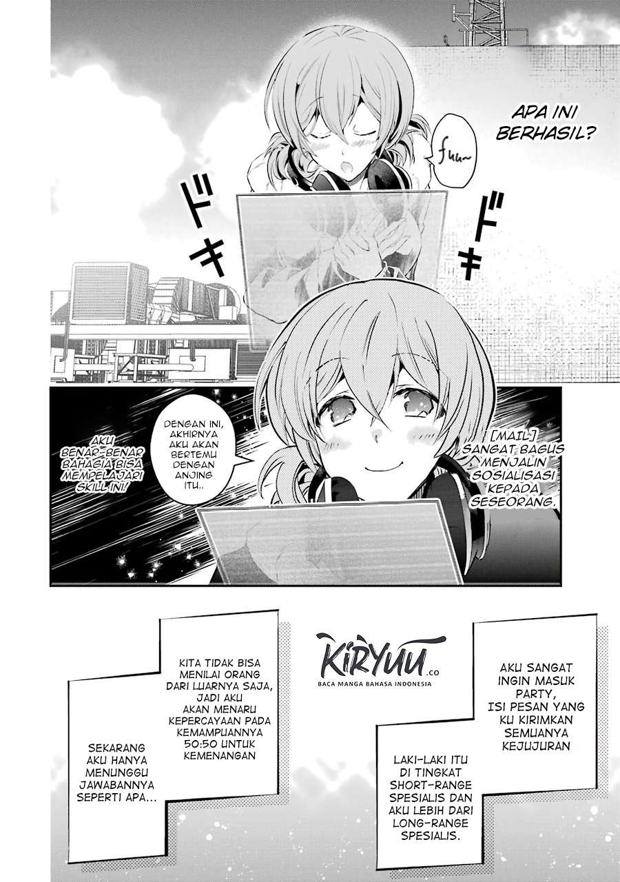 Chapter 8 - halaman 21