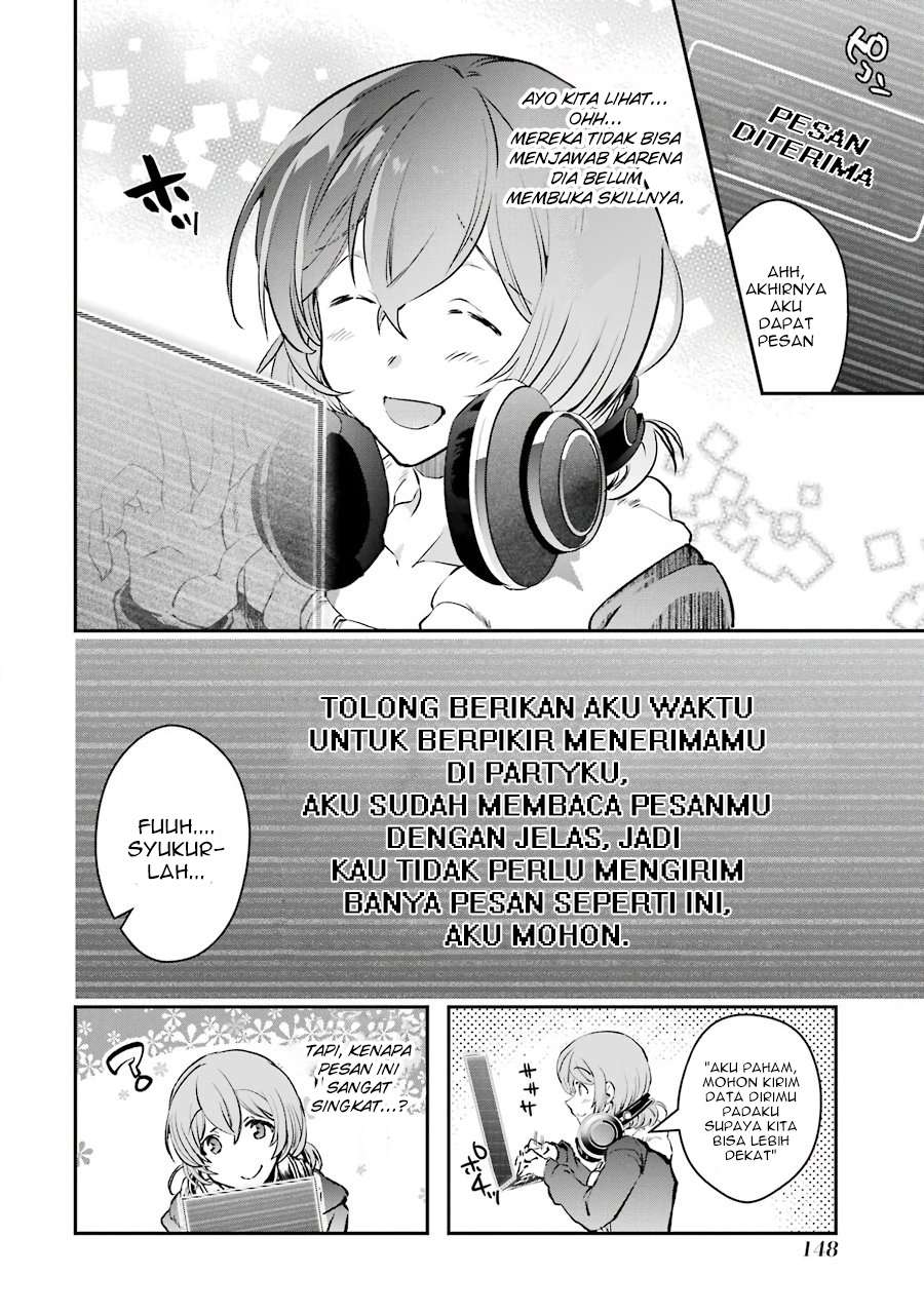Chapter 8 - halaman 23