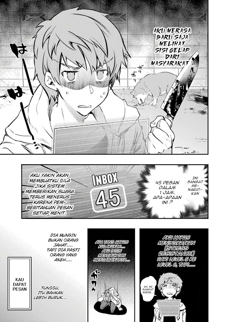 Chapter 8 - halaman 24