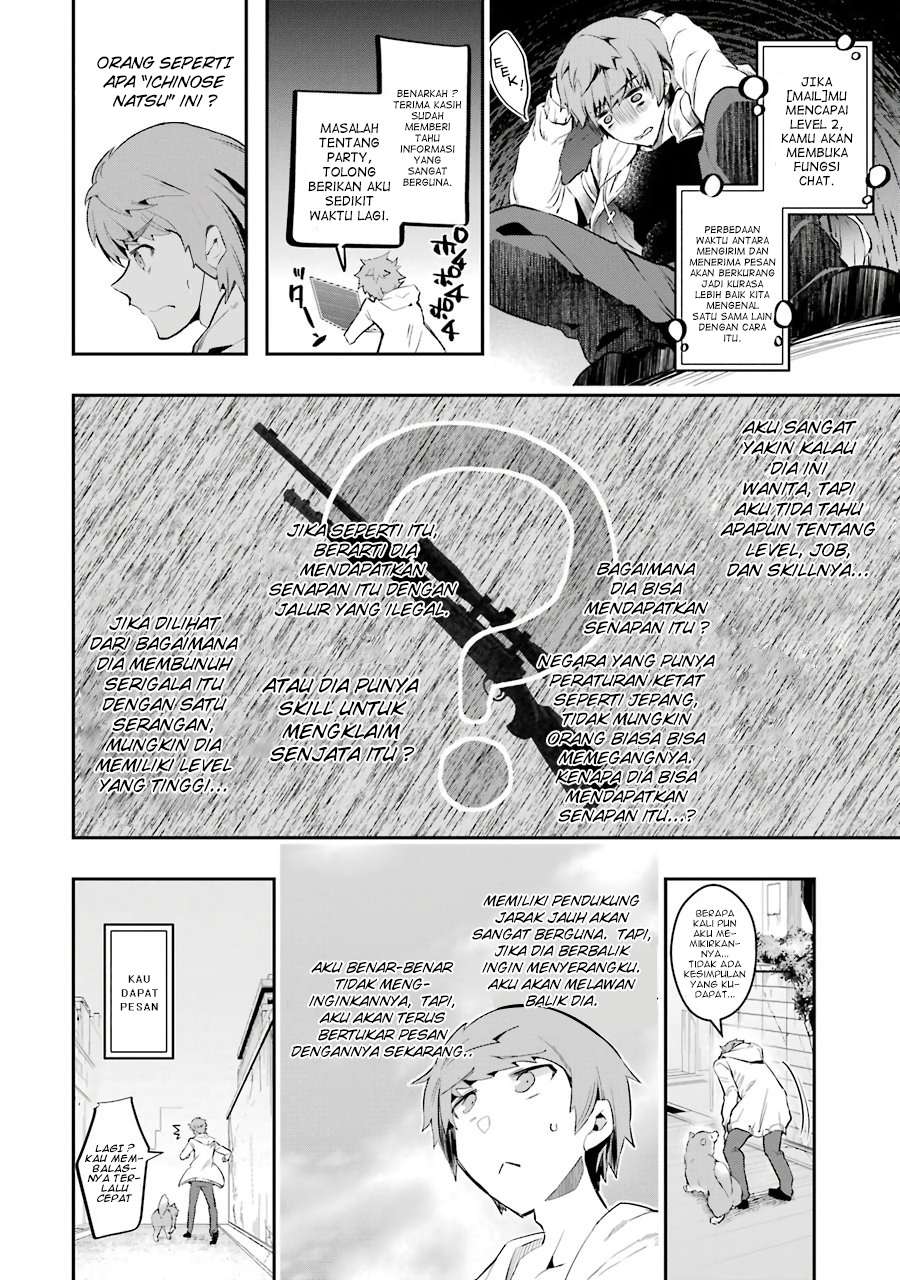 Chapter 8 - halaman 25