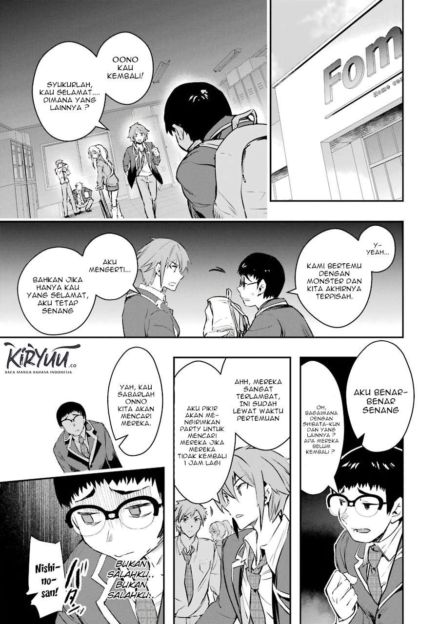 Chapter 8 - halaman 26