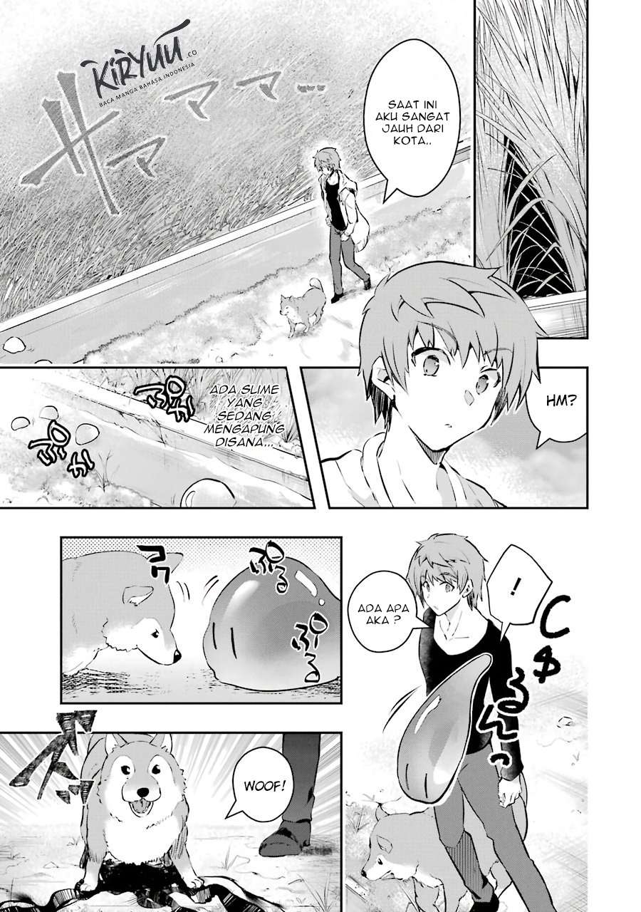 Chapter 8 - halaman 28