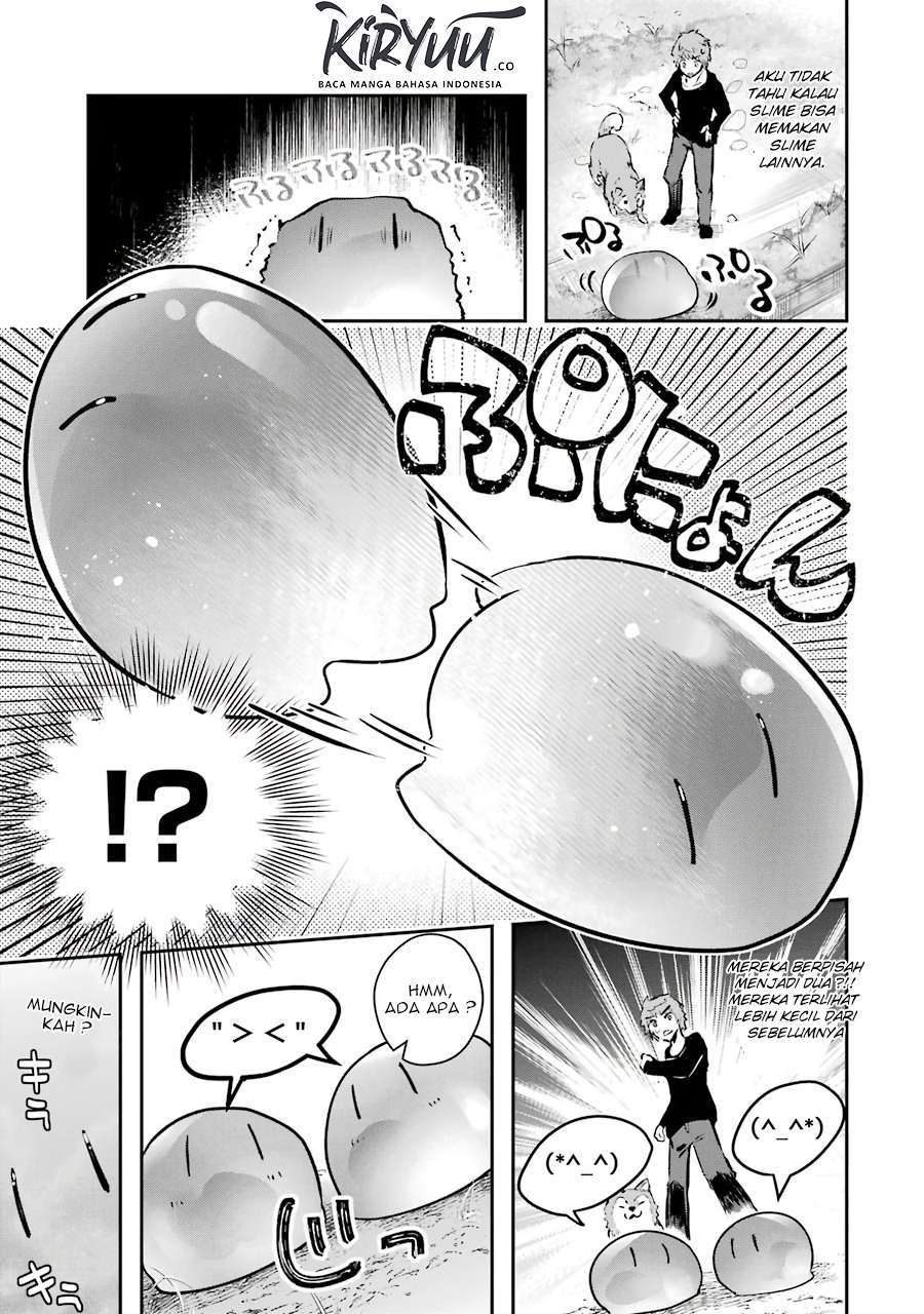 Chapter 8 - halaman 30