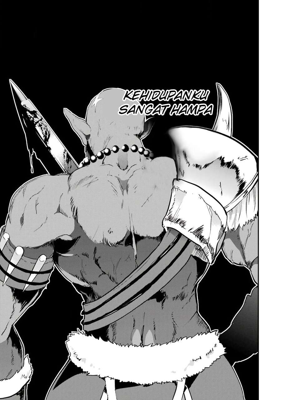 Chapter 8 - halaman 4