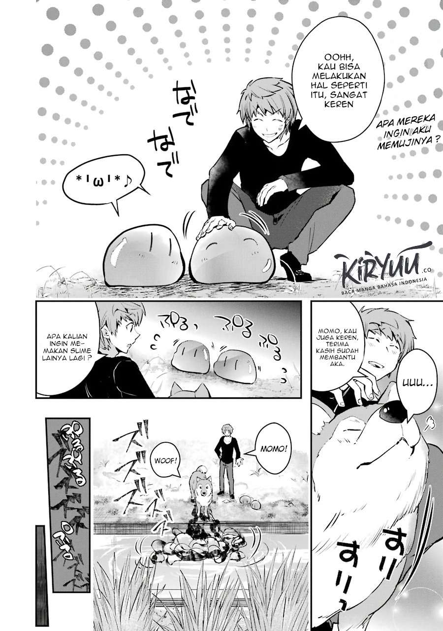Chapter 8 - halaman 31