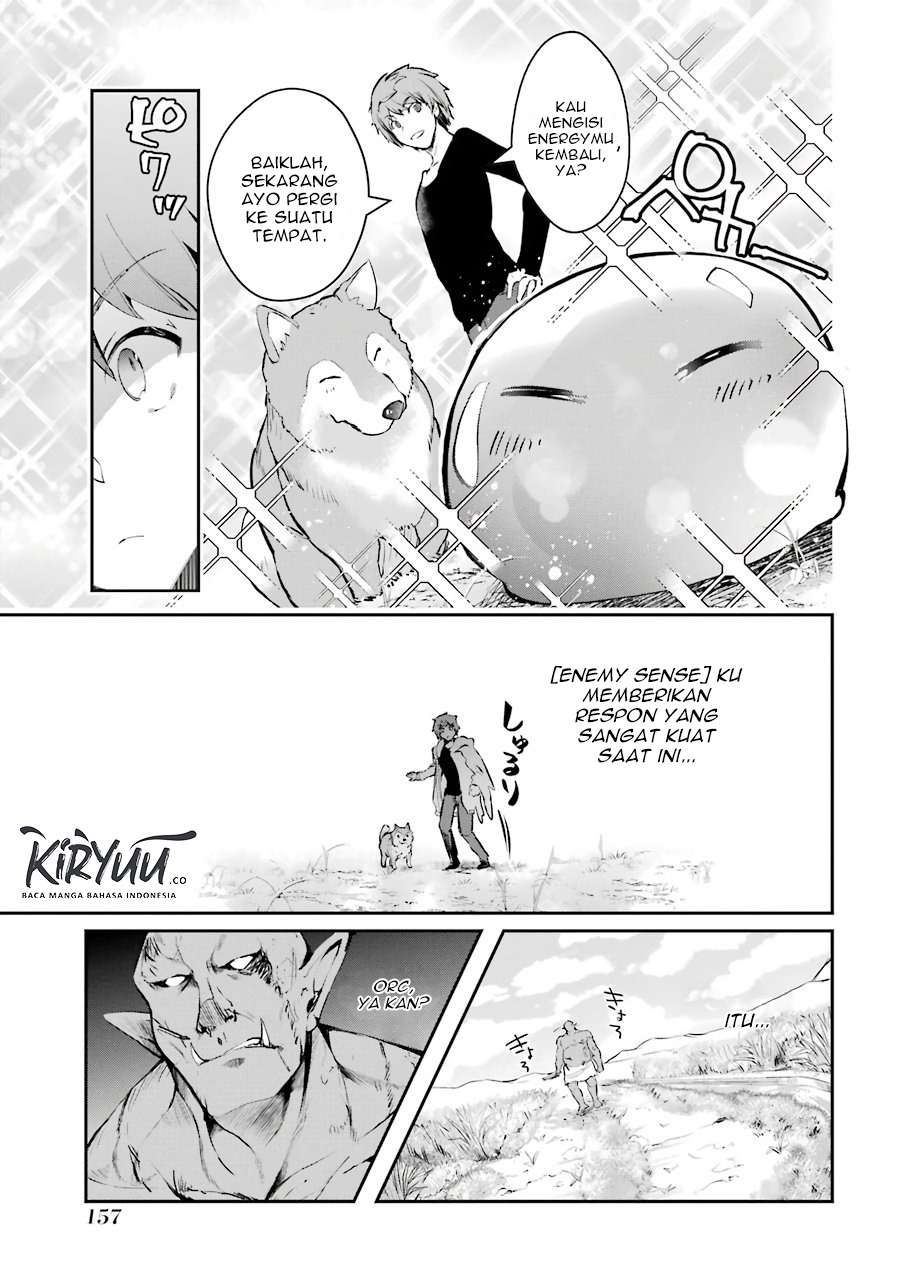 Chapter 8 - halaman 32