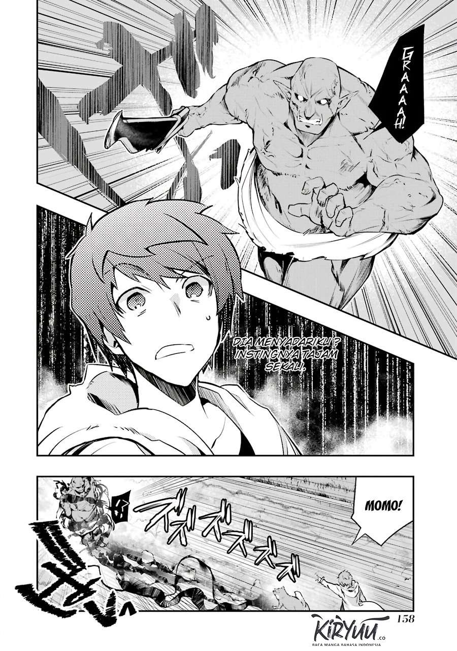 Chapter 8 - halaman 33