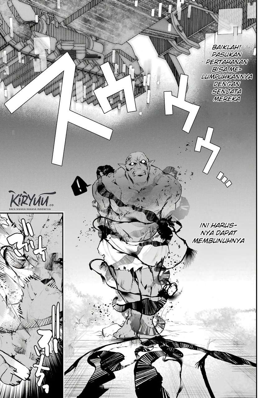 Chapter 8 - halaman 34