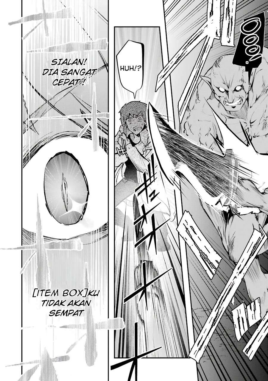 Chapter 8 - halaman 35