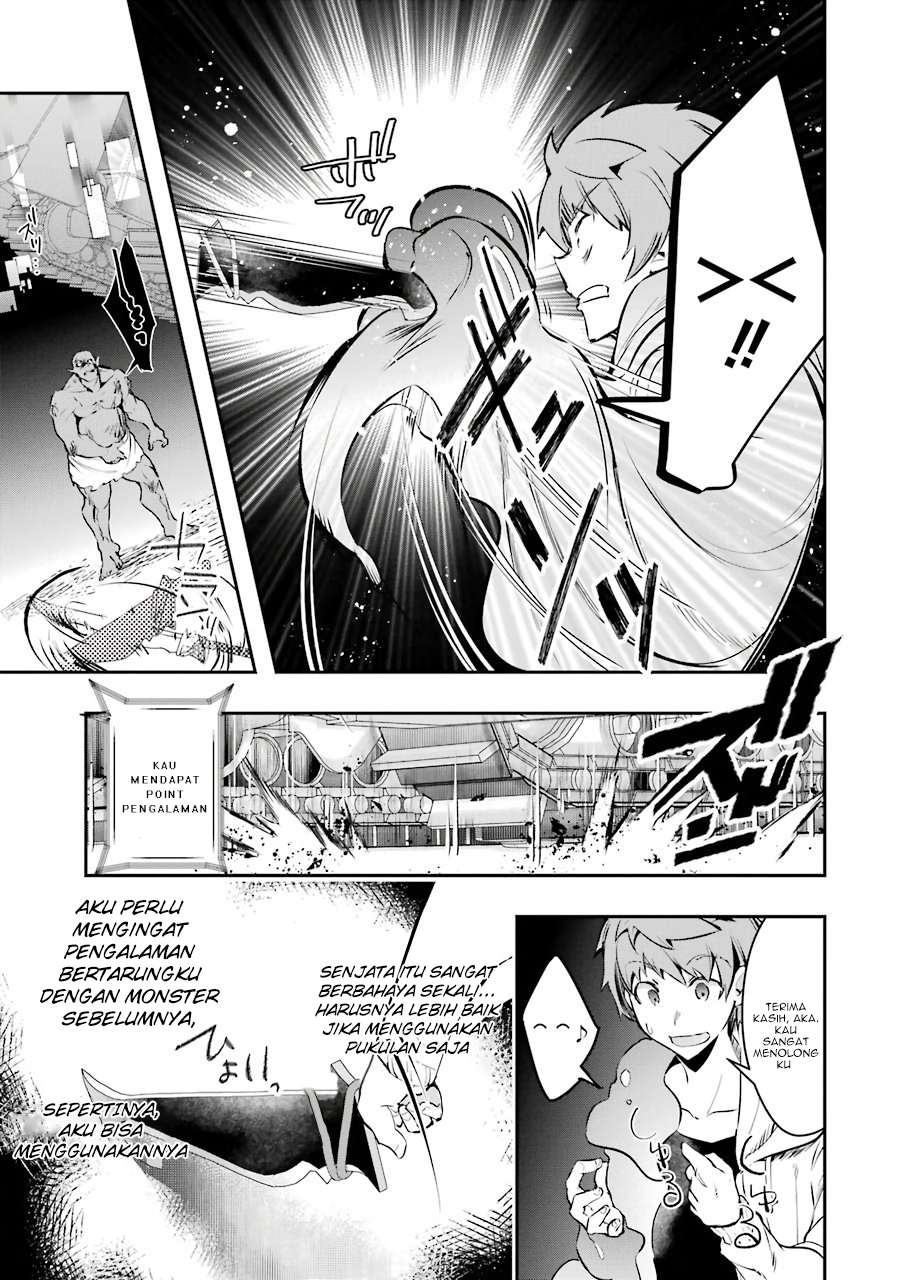 Chapter 8 - halaman 36