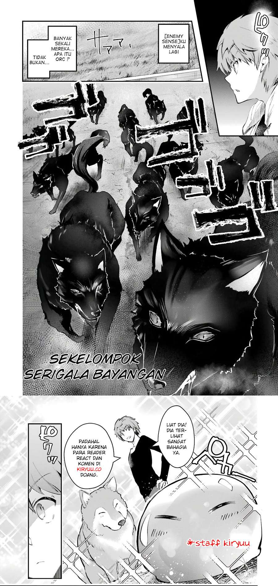 Chapter 8 - halaman 37