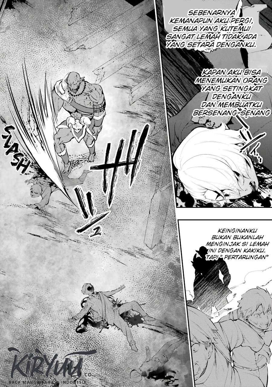 Chapter 8 - halaman 5