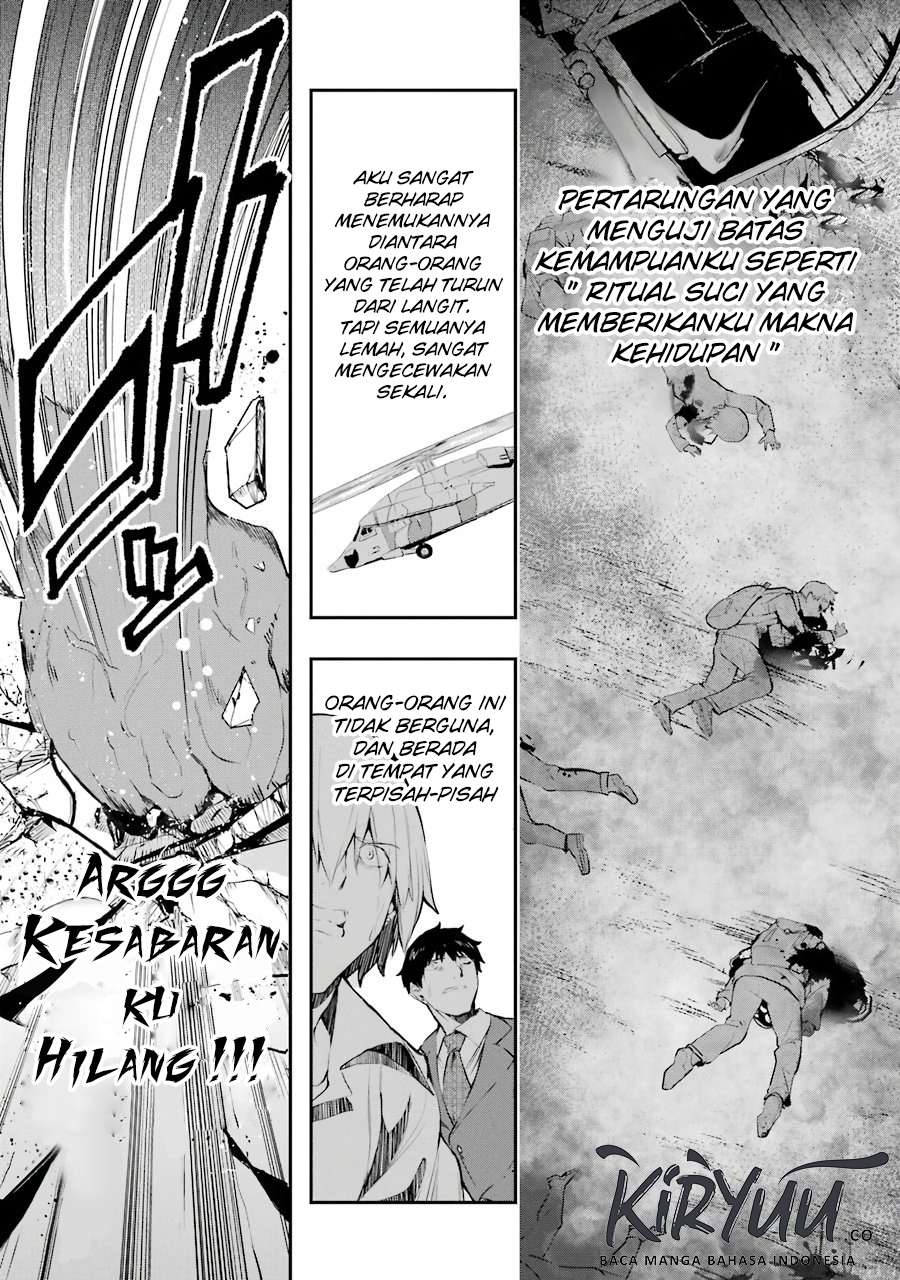 Chapter 8 - halaman 6