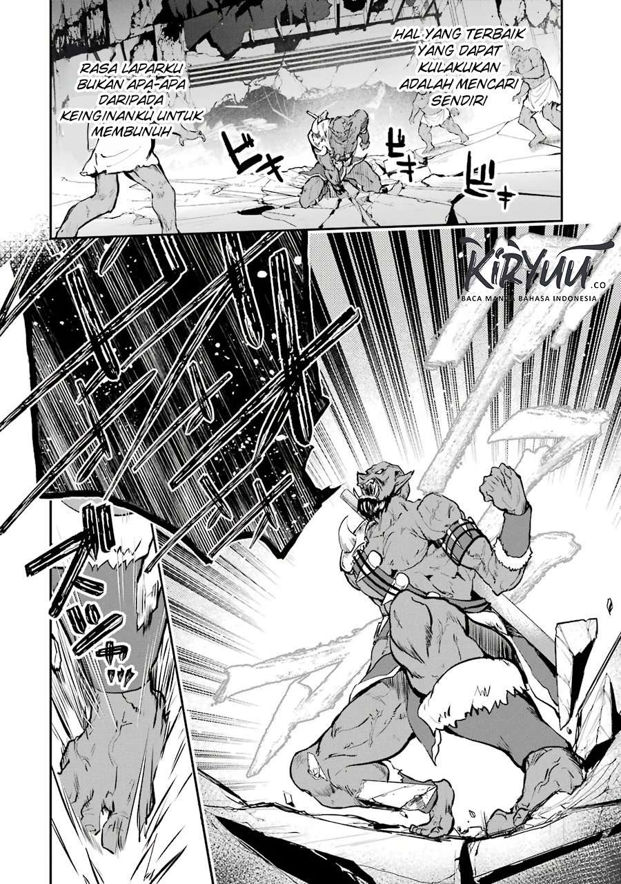 Chapter 8 - halaman 7