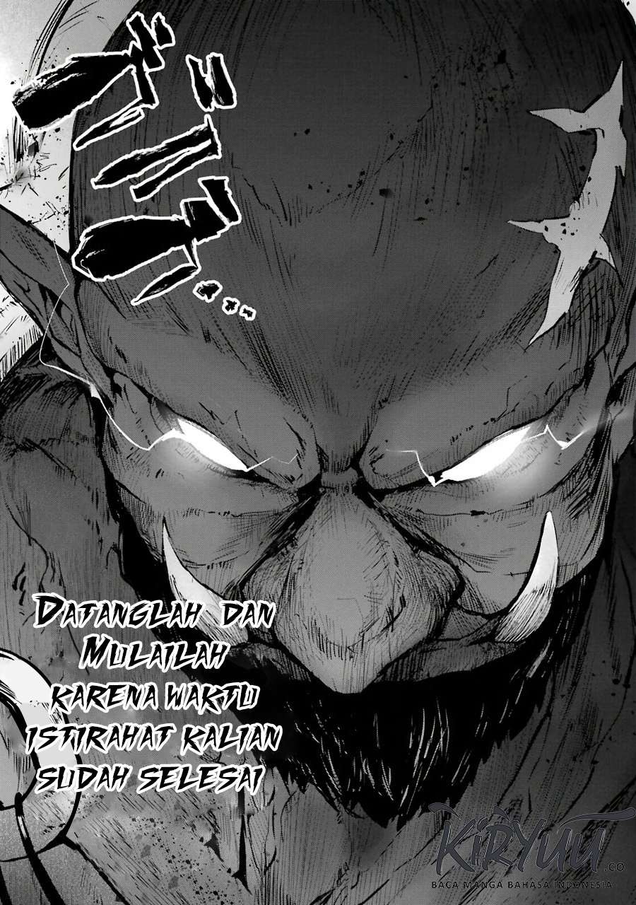 Chapter 8 - halaman 8