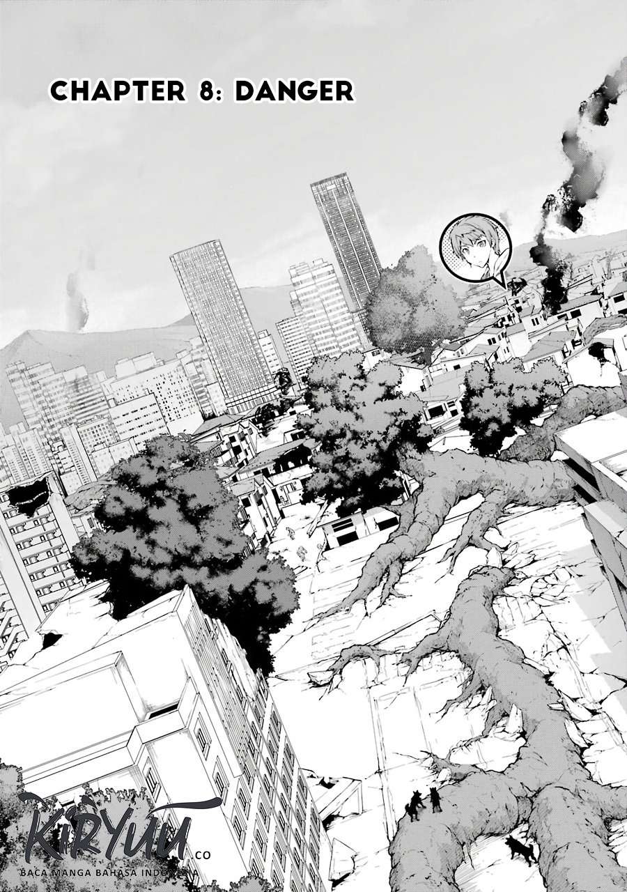 Chapter 8 - halaman 10
