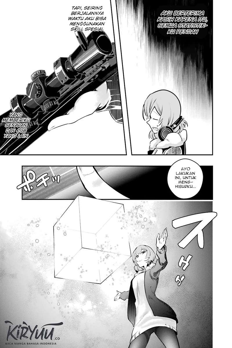 Chapter 9 - halaman 11
