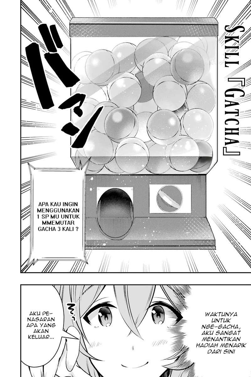 Chapter 9 - halaman 12
