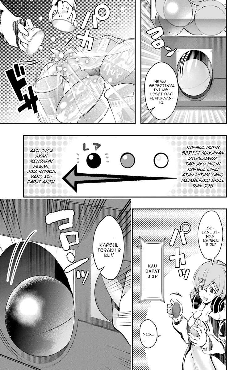 Chapter 9 - halaman 13