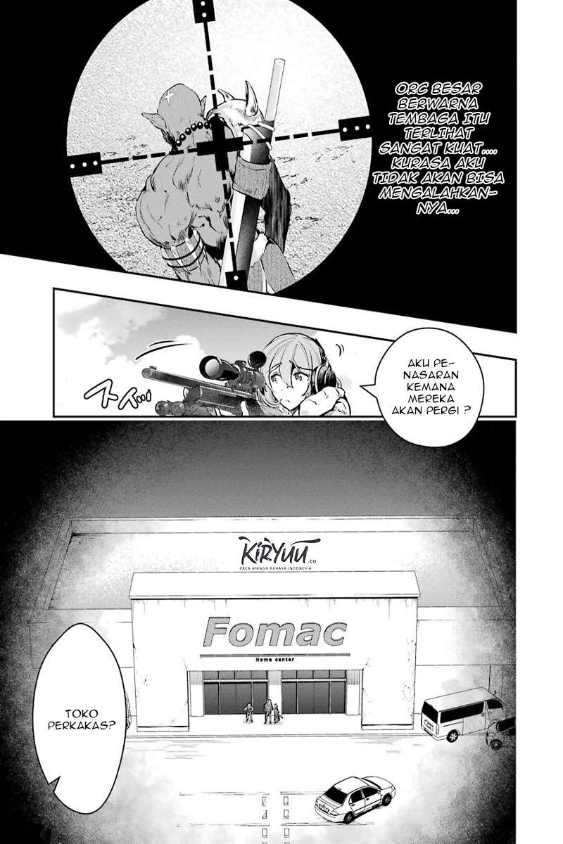 Chapter 9 - halaman 15
