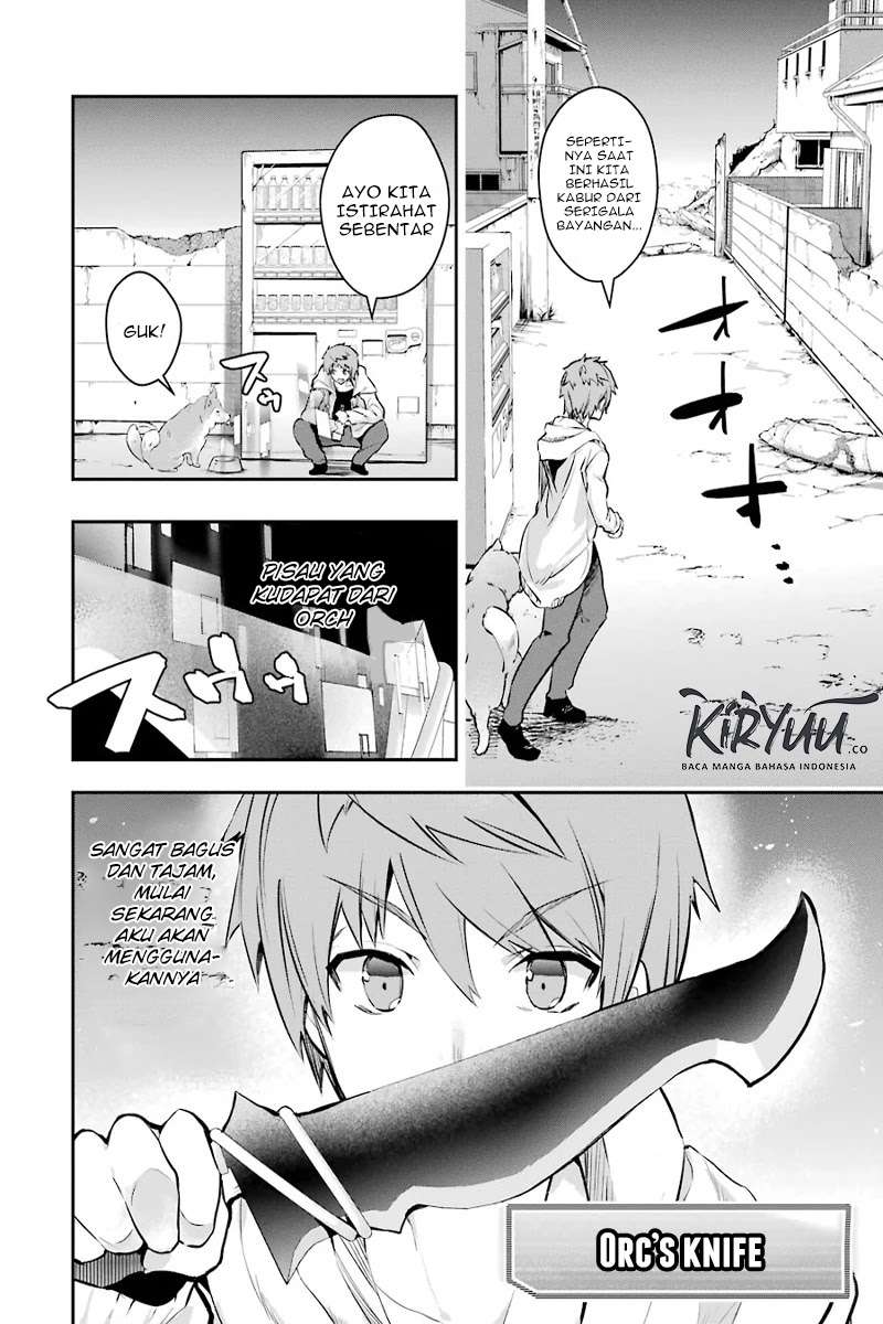 Chapter 9 - halaman 16