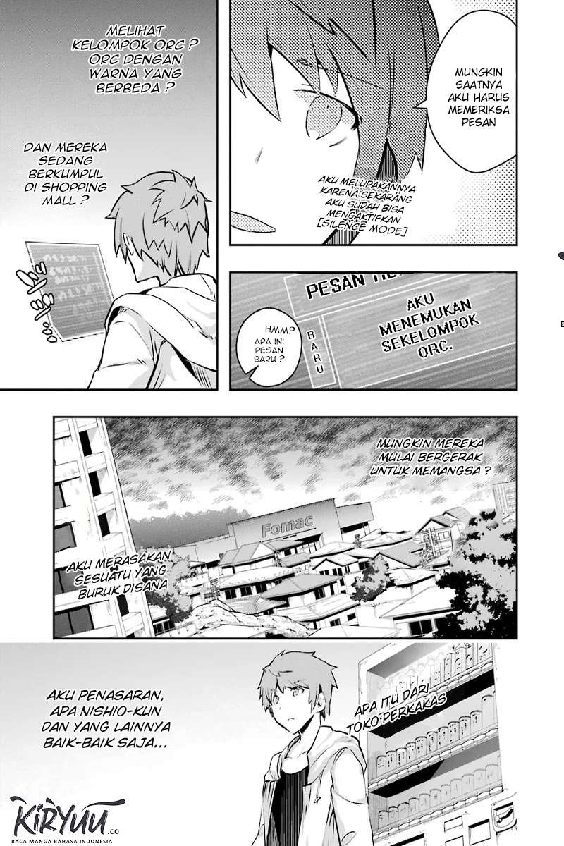Chapter 9 - halaman 17