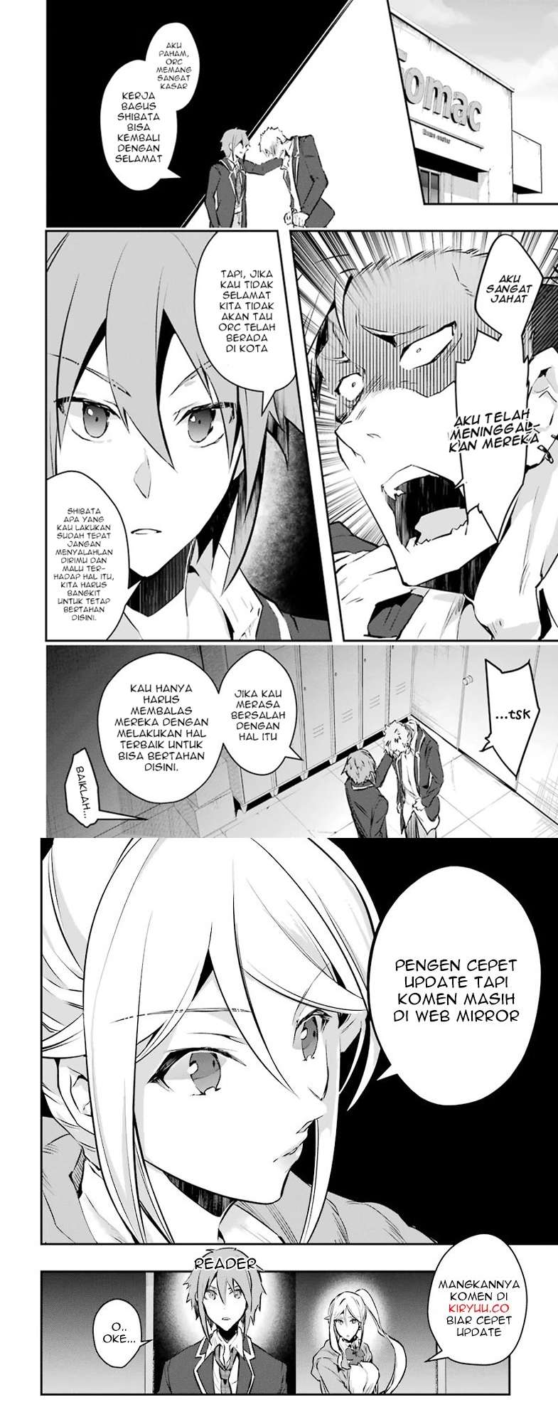 Chapter 9 - halaman 18