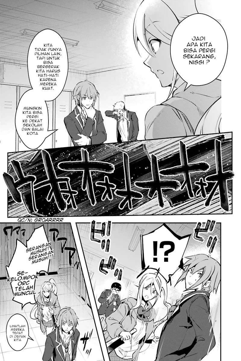 Chapter 9 - halaman 19