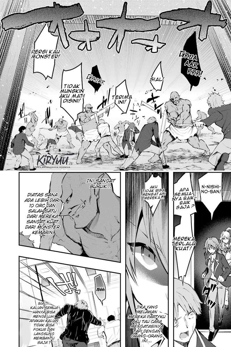Chapter 9 - halaman 20