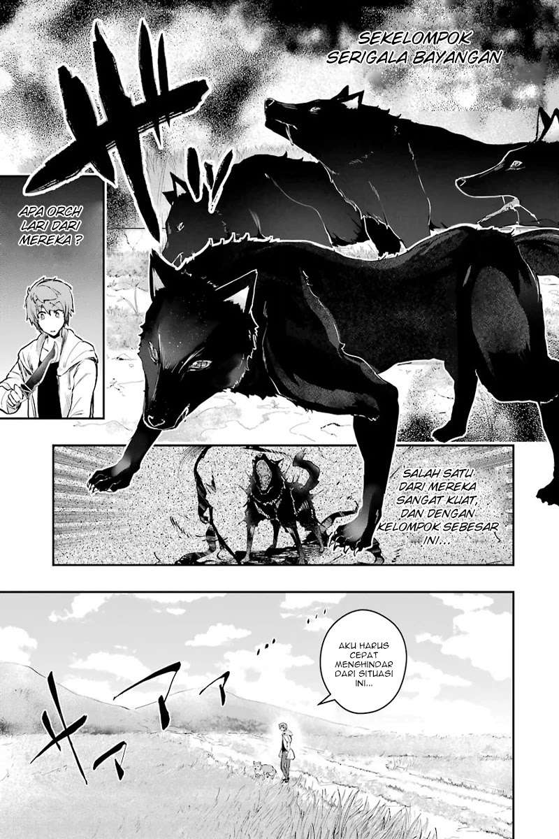 Chapter 9 - halaman 3