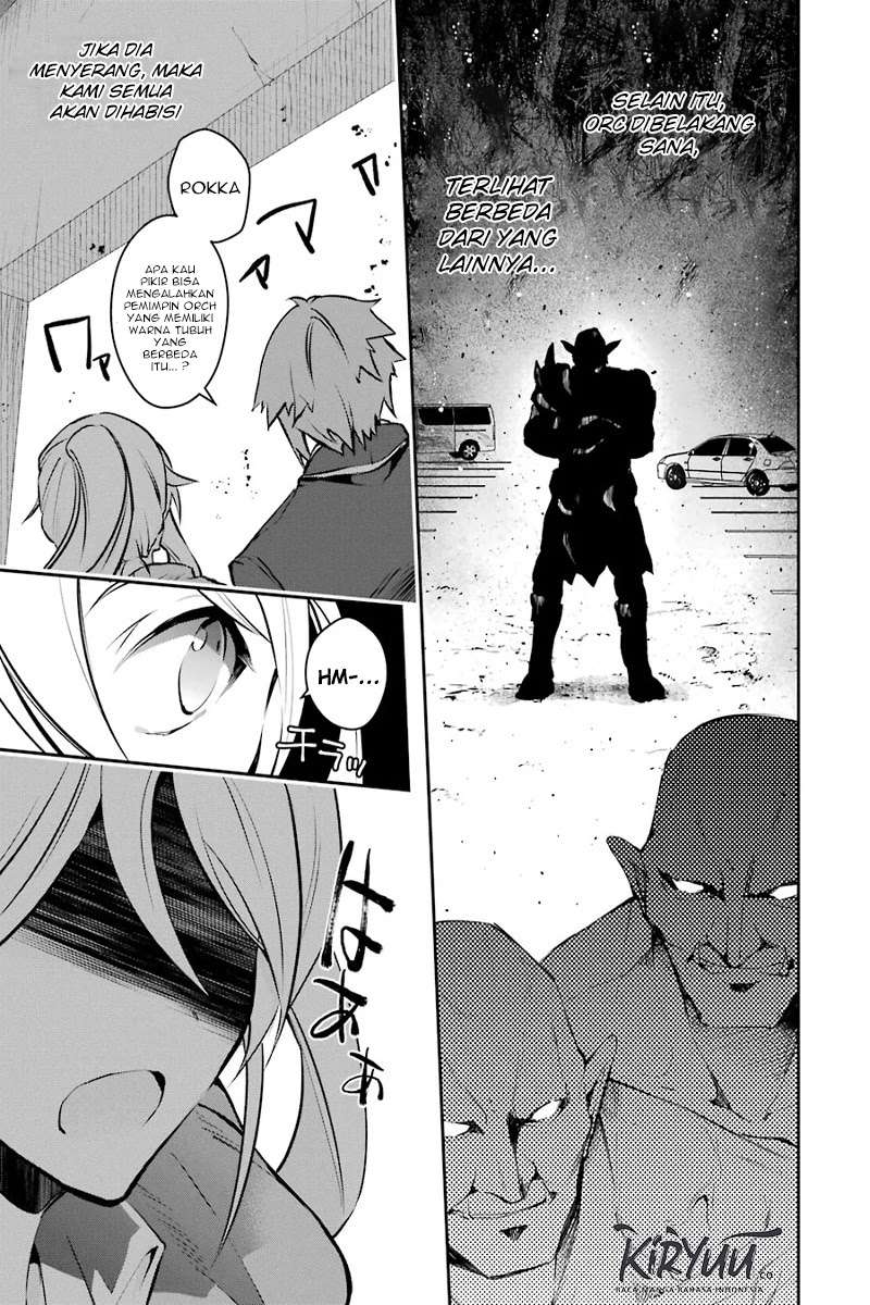 Chapter 9 - halaman 21