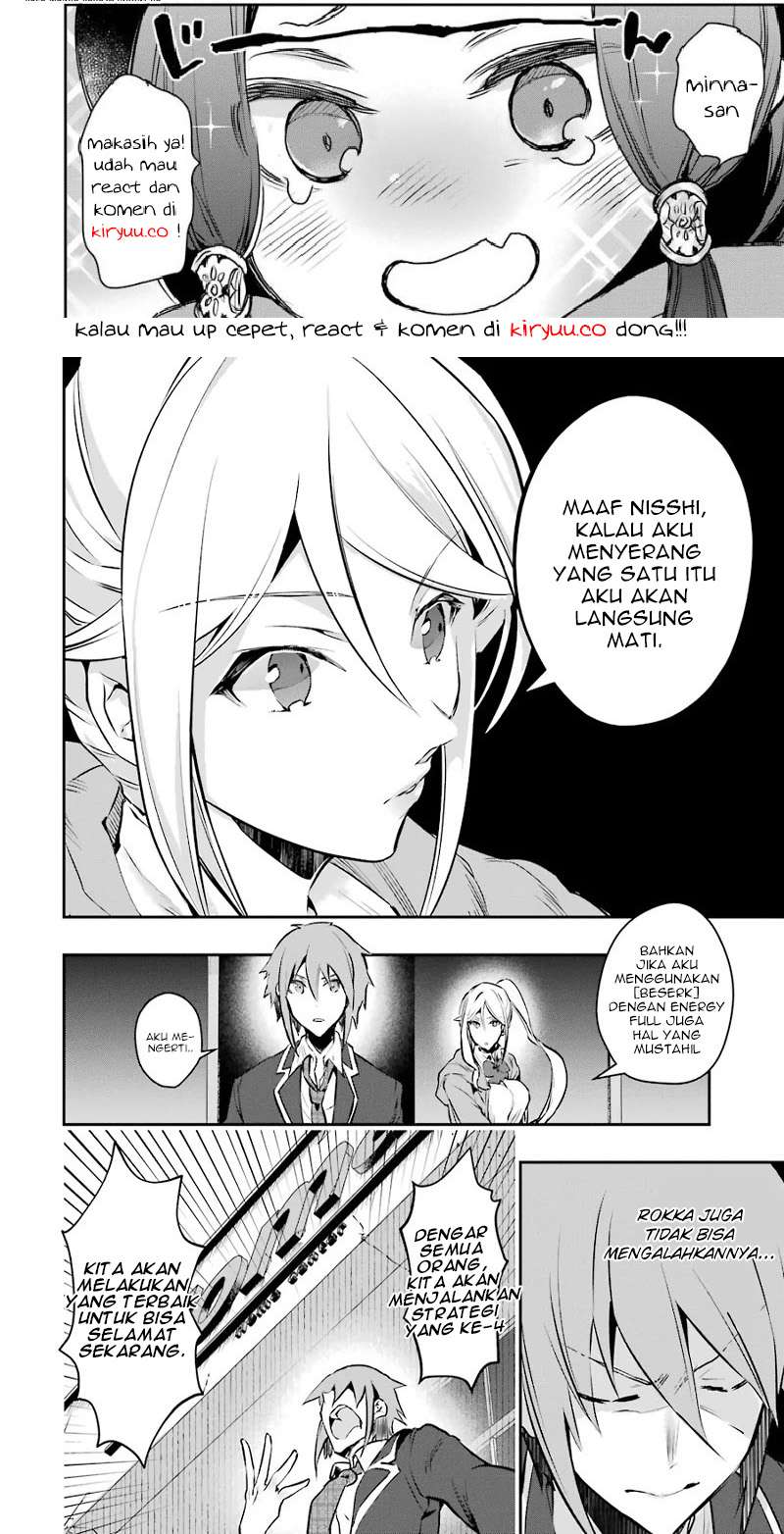 Chapter 9 - halaman 22