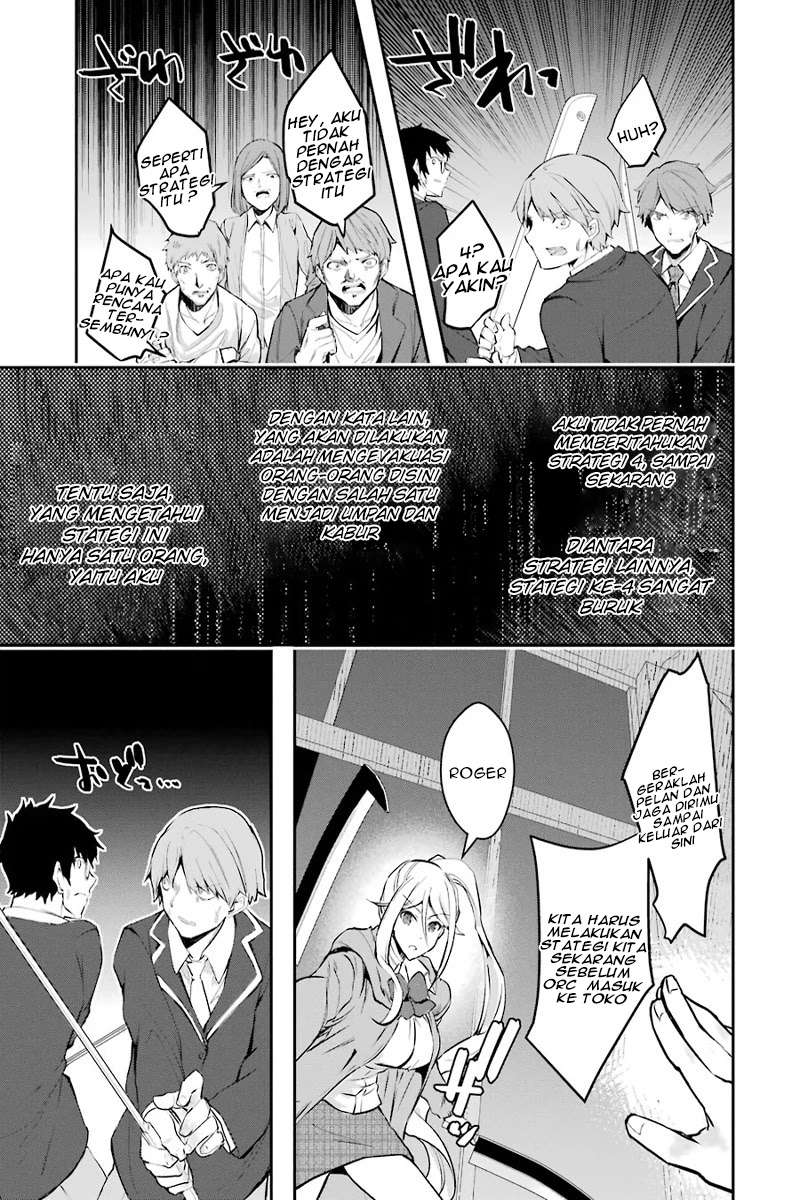 Chapter 9 - halaman 23
