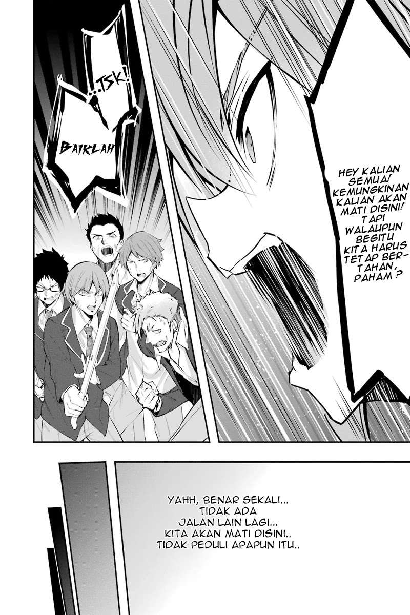 Chapter 9 - halaman 24